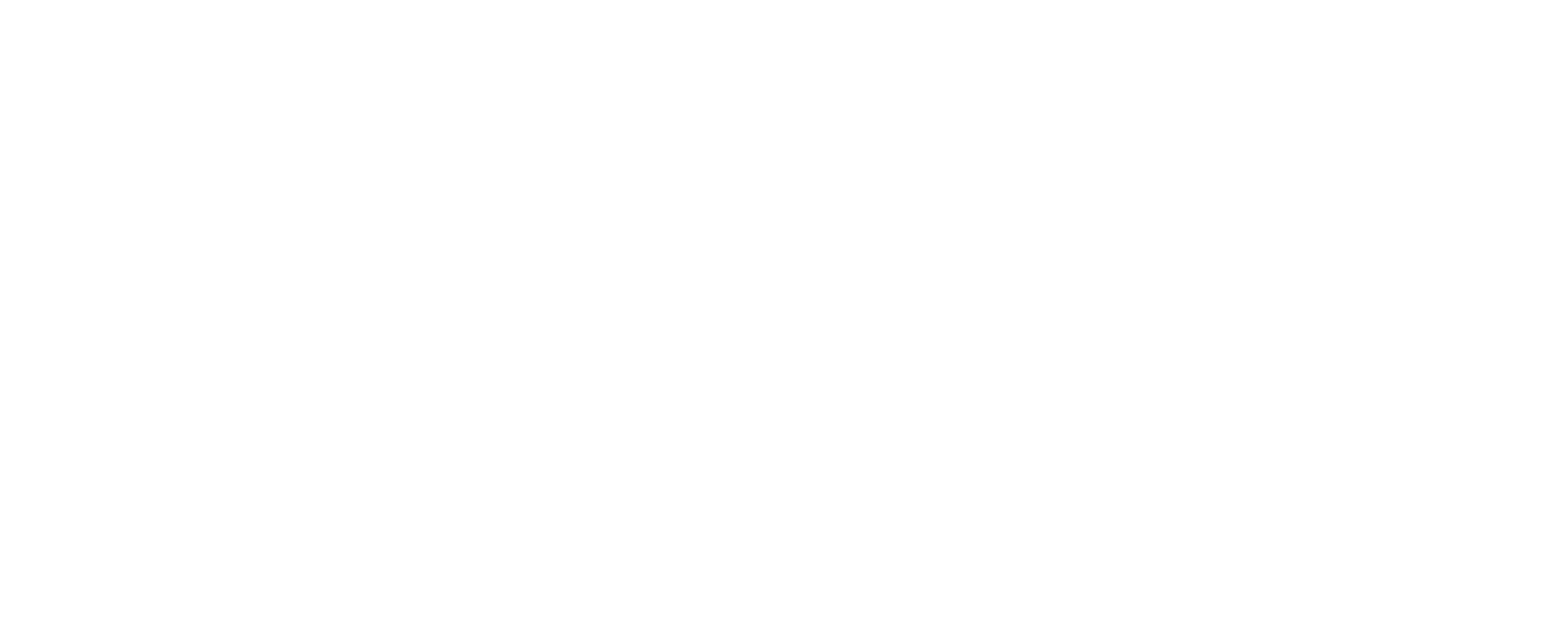 DBaOnline Logo